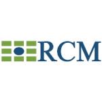 logo RCM