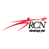 logo RCN