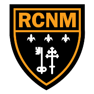 logo RCNM Narbonne