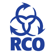 logo RCO