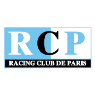 logo RCP