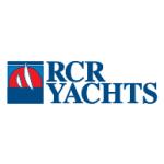 logo RCR Yachts