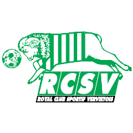 logo RCS Verviers