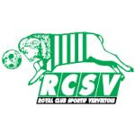 logo RCS Verviers