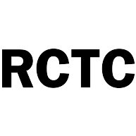 logo RCTC