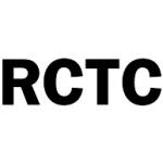 logo RCTC