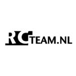 logo RCteam nl