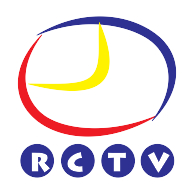 logo RCTV