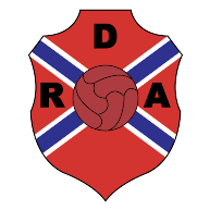 logo RD Agueda