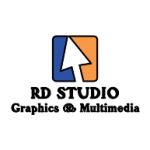 logo RD Studio