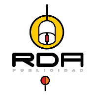 logo RDA Publicidad(15)