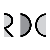 logo RDC(16)