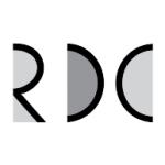 logo RDC(16)