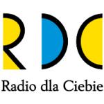 logo RDC