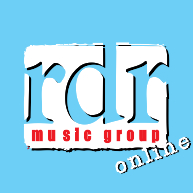 logo RDR Music Group(17)