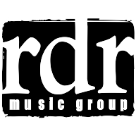 logo RDR Music Group