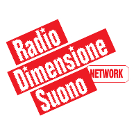 logo RDS(18)