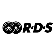 logo RDS(20)