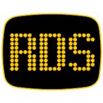 logo RDS(21)