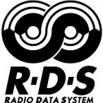 logo RDS