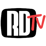 logo RDTV