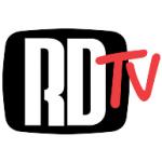 logo RDTV