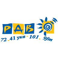 logo RDV Radio