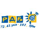 logo RDV Radio