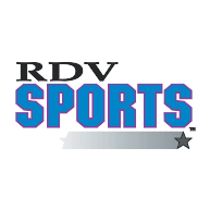 logo RDV Sports