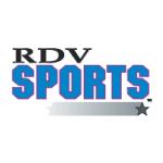 logo RDV Sports