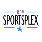 logo RDV Sportsplex