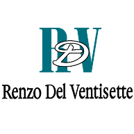 logo RDV