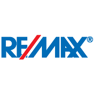 logo RE MAX(22)