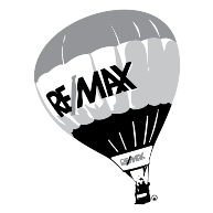 logo RE MAX(23)