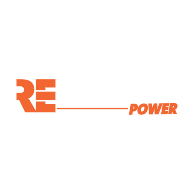 logo RE Power