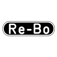 logo Re-Bo