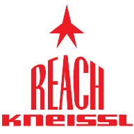 logo Reach Kneissl