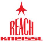 logo Reach Kneissl