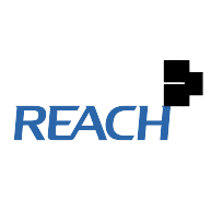 logo Reach