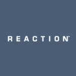 logo Reaction