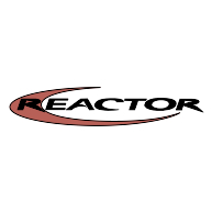 logo Reactor(25)