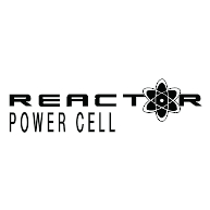 logo Reactor