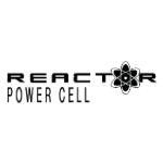 logo Reactor