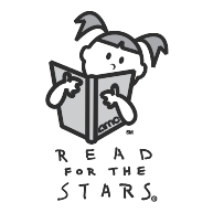 logo Read for the Stars(26)