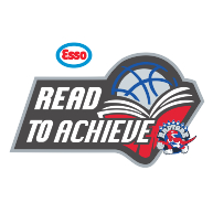 logo Read To Achieve