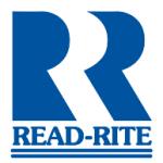 logo Read-Rite