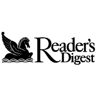 logo Reader's Digest