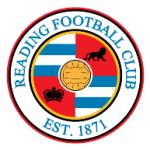 logo Reading Football Club