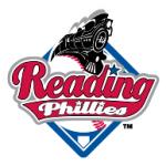 logo Reading Phillies(27)