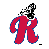 logo Reading Phillies(28)